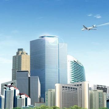 南昌申請食品生產(chǎn)sc許可證