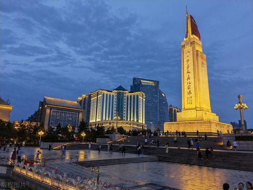 南昌樓市兵敗如山倒,南昌鳳凰洲從2.2萬降至2萬