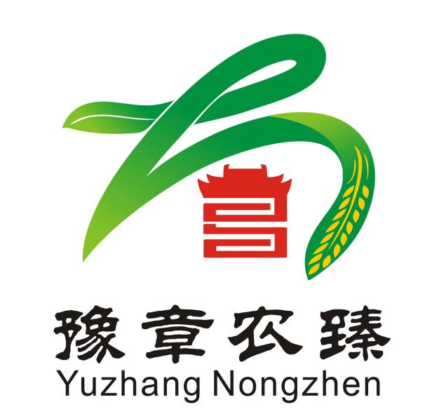 南昌市農(nóng)產(chǎn)品公用品牌"豫章農(nóng)臻"logo標(biāo)識征集評審結(jié)果.