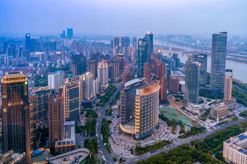 南昌房價一跌再跌,南昌樓市某小區(qū)房價半年跌了12萬