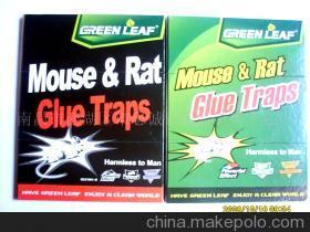 【殺四害產(chǎn)品(圖)】價格,廠家,圖片,滅鼠用品,南昌市西湖區(qū)市忠誠日用品銷售中心-