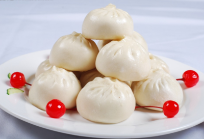 南昌包大人加盟費(fèi)多少錢