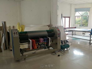 大型噴繪機室內高清寫真機字體雕刻機 南昌印刷噴繪 字牌旗幟