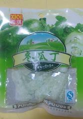 南昌食品產品供求信息圖文搜索結果_一呼百應 youboy.com