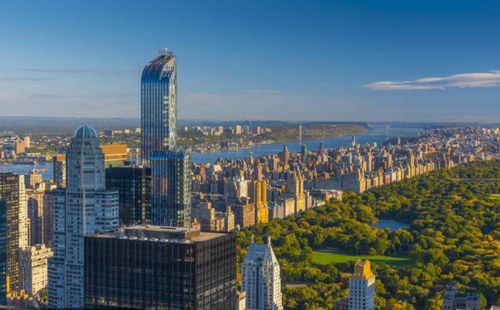 超震撼 南昌頂豪的認知即將被刷新