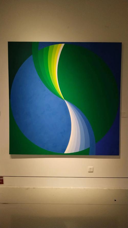 國(guó)慶假期 游玩南昌八一廣場(chǎng),萬(wàn)壽宮美食街!