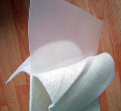 南昌復(fù)合土工布廠家13053882255直銷高清圖片_產(chǎn)品圖_樣板圖 - 中國(guó)化工產(chǎn)品網(wǎng)