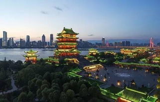 南昌竟是中國最奇葩的城市，看完就是一個大寫加粗的服