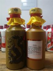 南昌特色產品展示