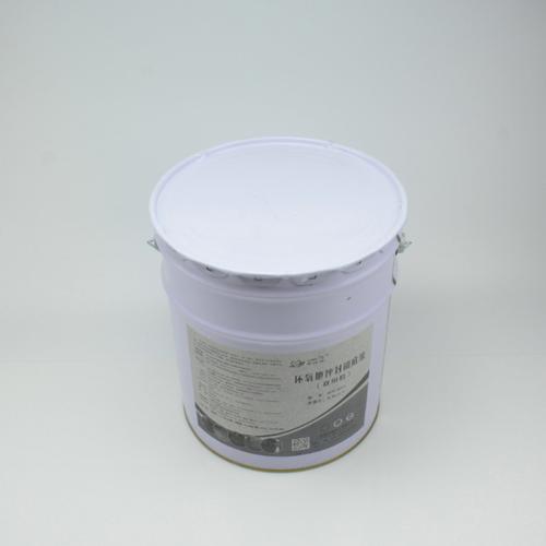 南昌華特化工 以創新驅動發展，打造專業化工產品中心