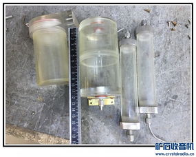 負(fù)壓空氣壓縮機(jī)與精密設(shè)備在氣體處理中的應(yīng)用