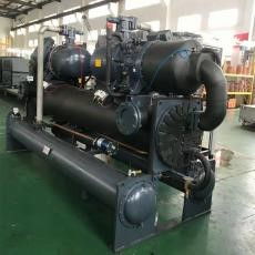 氟制冷劑批發市場 現狀、機遇與選購指南