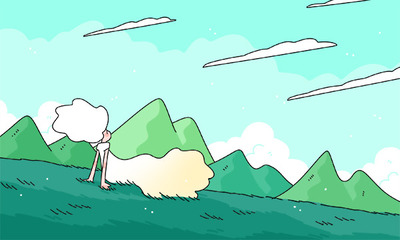 初中經(jīng)濟(jì)統(tǒng)計(jì)學(xué) 聚焦經(jīng)濟(jì)信息咨詢領(lǐng)域的就業(yè)方向與職業(yè)發(fā)展